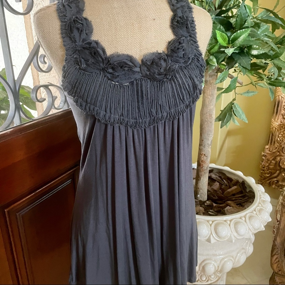 West Kei Women’s Tunic Top